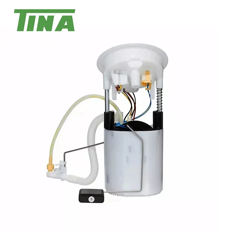 16112283496 16112283497 fuel pump assembly is suitable for BMW E90 M3 E92 E93 brand new high-quality automotive parts