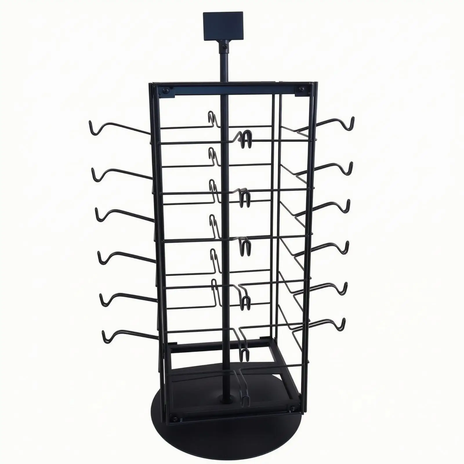 presentoir-rotatif-pour-lunettes-avec-revetement-en-poudre-presentoir-compact-pour-lunettes-facile-a-utiliser