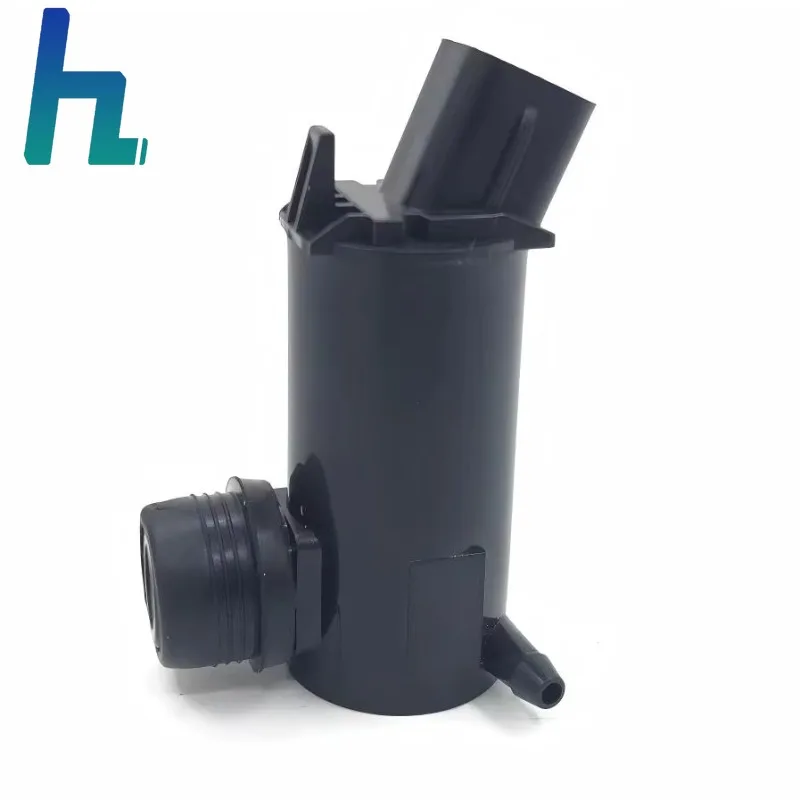 

98510-1C000 98510-1C500 Windshield Washer Pump For Hyundai Accent Sonata Elantra IX35 98510-2F000 98510-26000