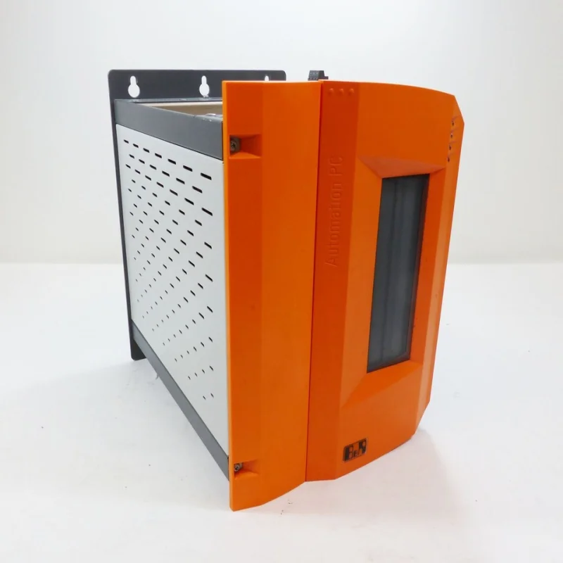 Automation 5PC600.S…