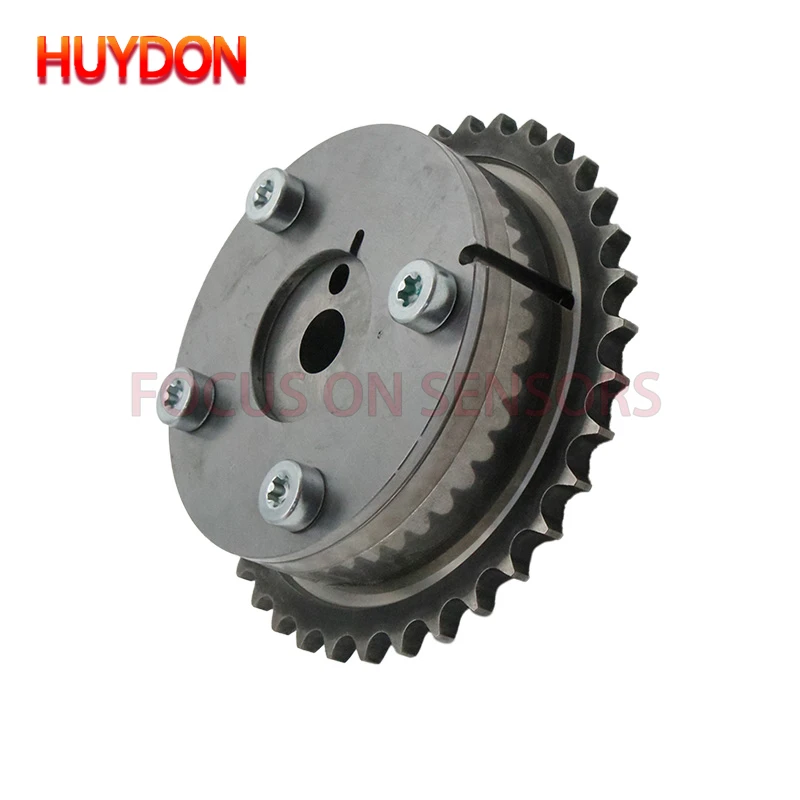 13050-36011 13070-36011 Привод регулятора распределительного вала для Scion tC Toyota Avalon Camry Highlander RAV4 Sienna Venza Автомобильные аксессуары