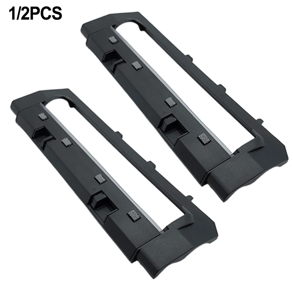 غطاء فرشاة بديل لـ Roborock لـ P20 Ultra لوازم منزلية ملحقات أجزاء التنظيف المكنسة الكهربائية