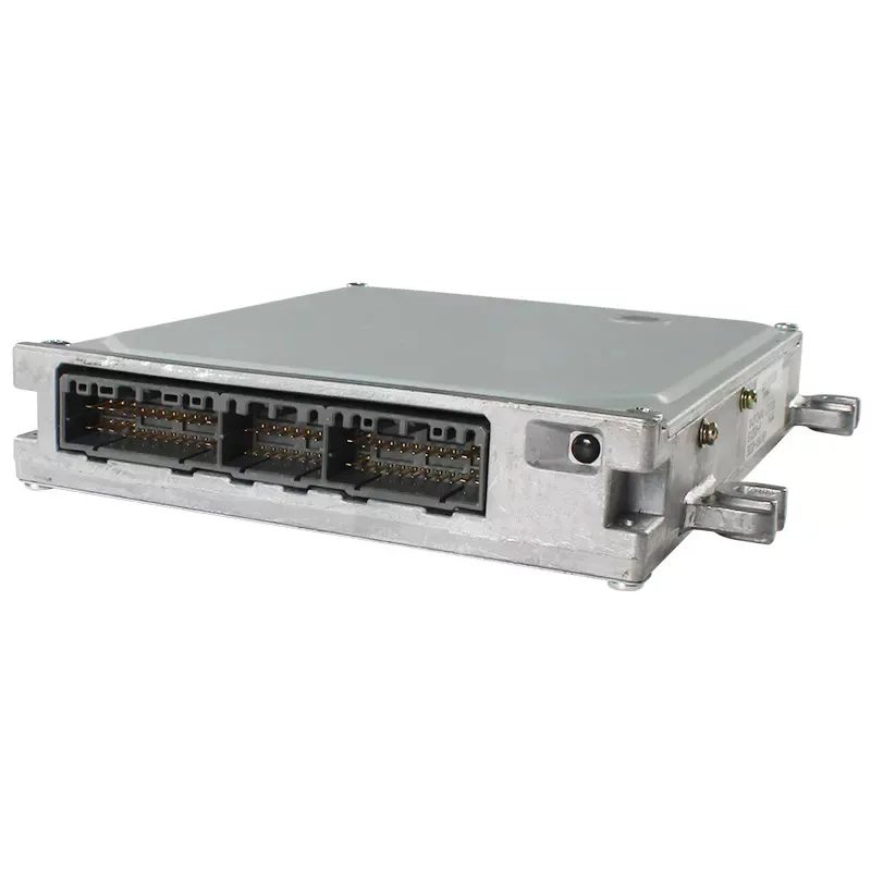 

Запасные части для экскаватора для контроллера двигателя ЭБУ Hitachi ZX200-1 9226748 4445494