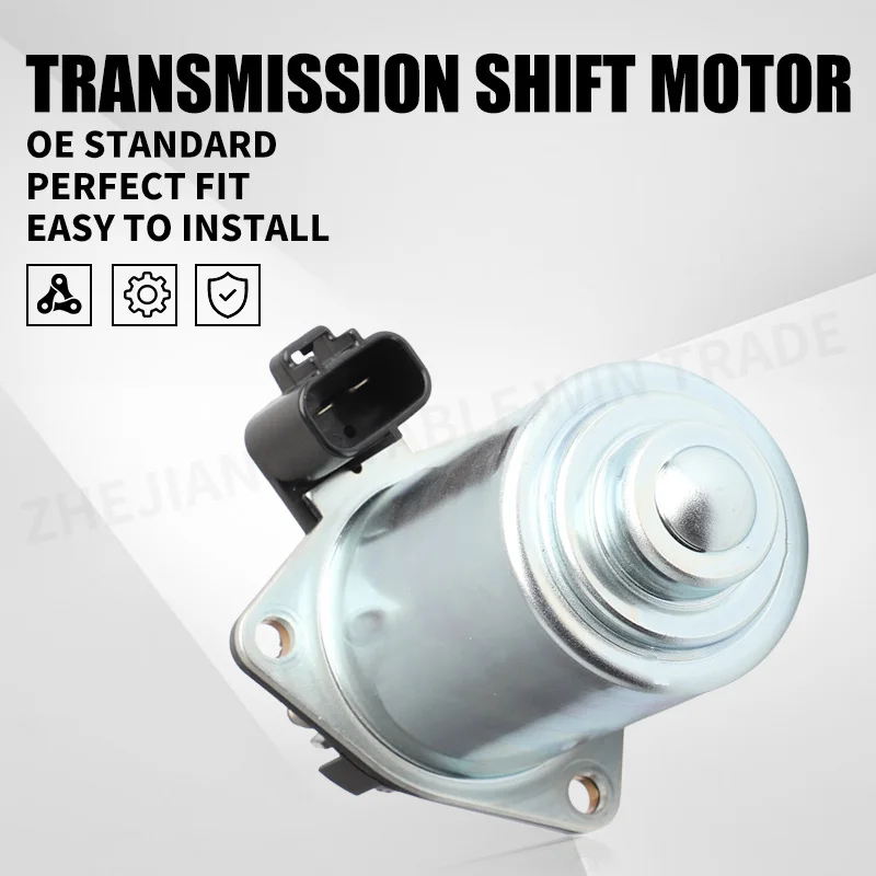 Car Clutch Control Actuator Clutch Control Actuator Motor For Toyota Auris Corolla Verso Yaris 31363-52020 3136352041 3136352021
