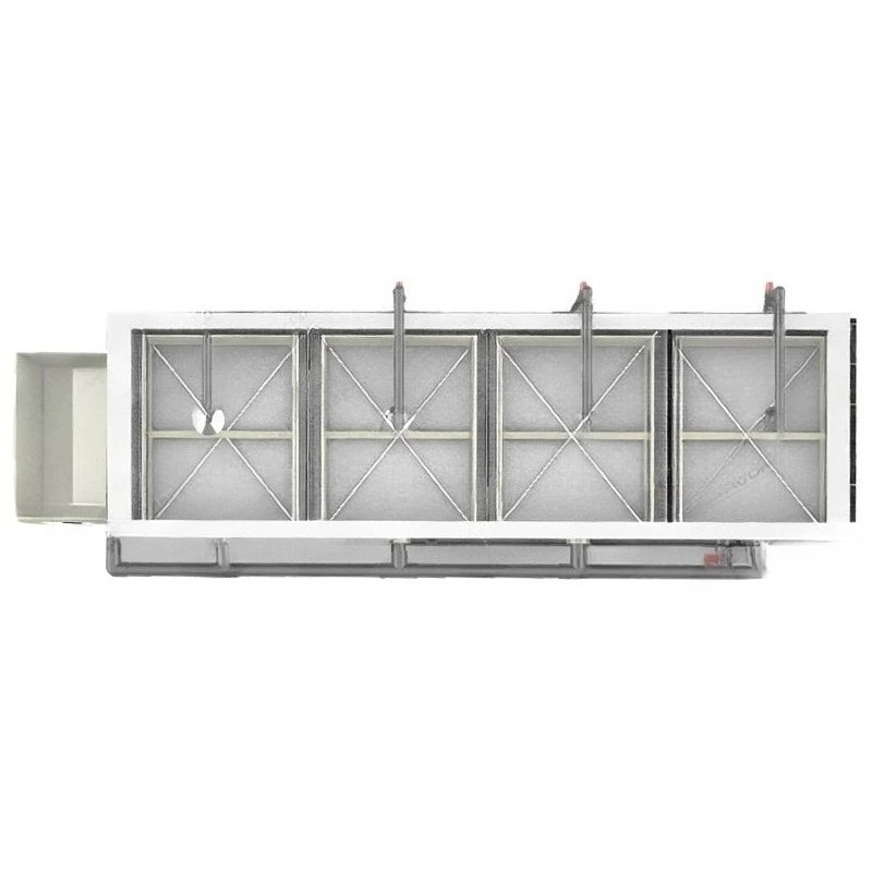 

Incubator, fish egg hatching, indoor laboratory, sturgeon fry hatching equipment
