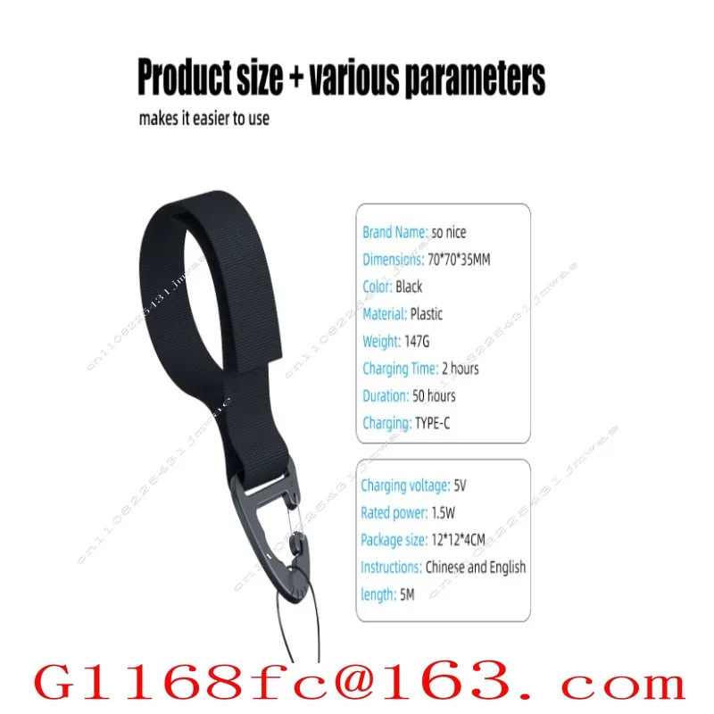 Linear Encoder Drawstrings for Speed and Strength Training