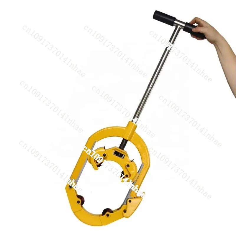 4 Inch To 6 Inch Hi…