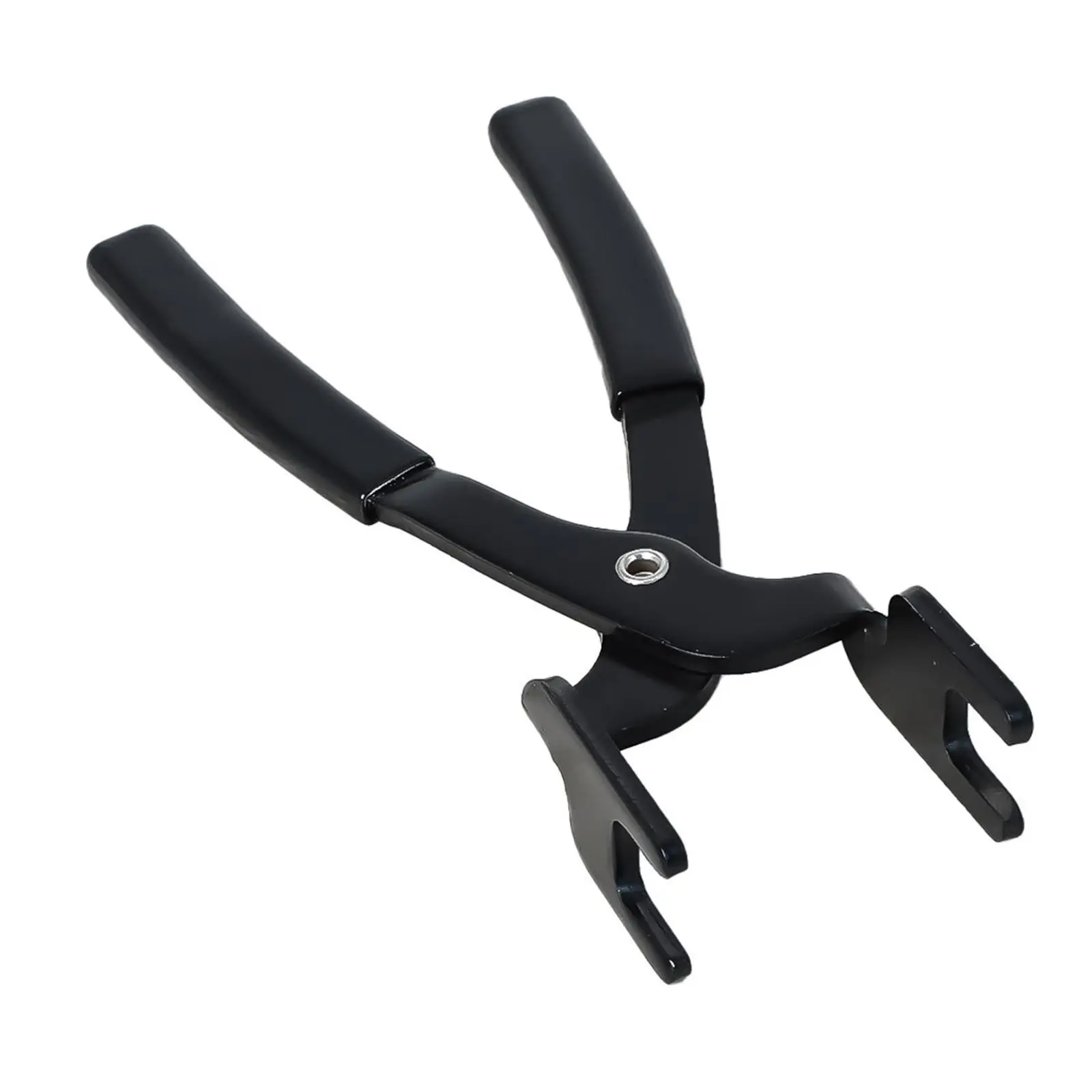 Fuel and Disconnect Pliers Fuel Line Connector Removal Repair Equipment System Replacing for Transmission Systems