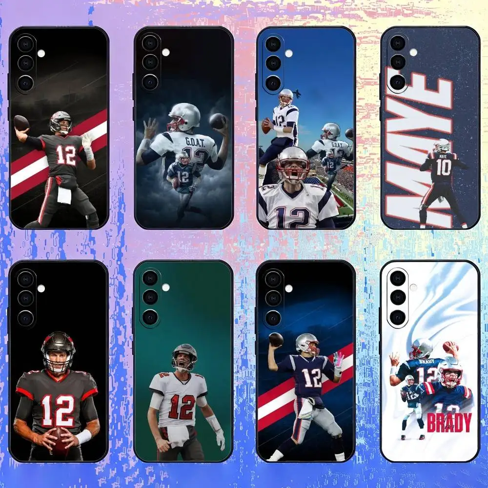 Baseball Player T-T…