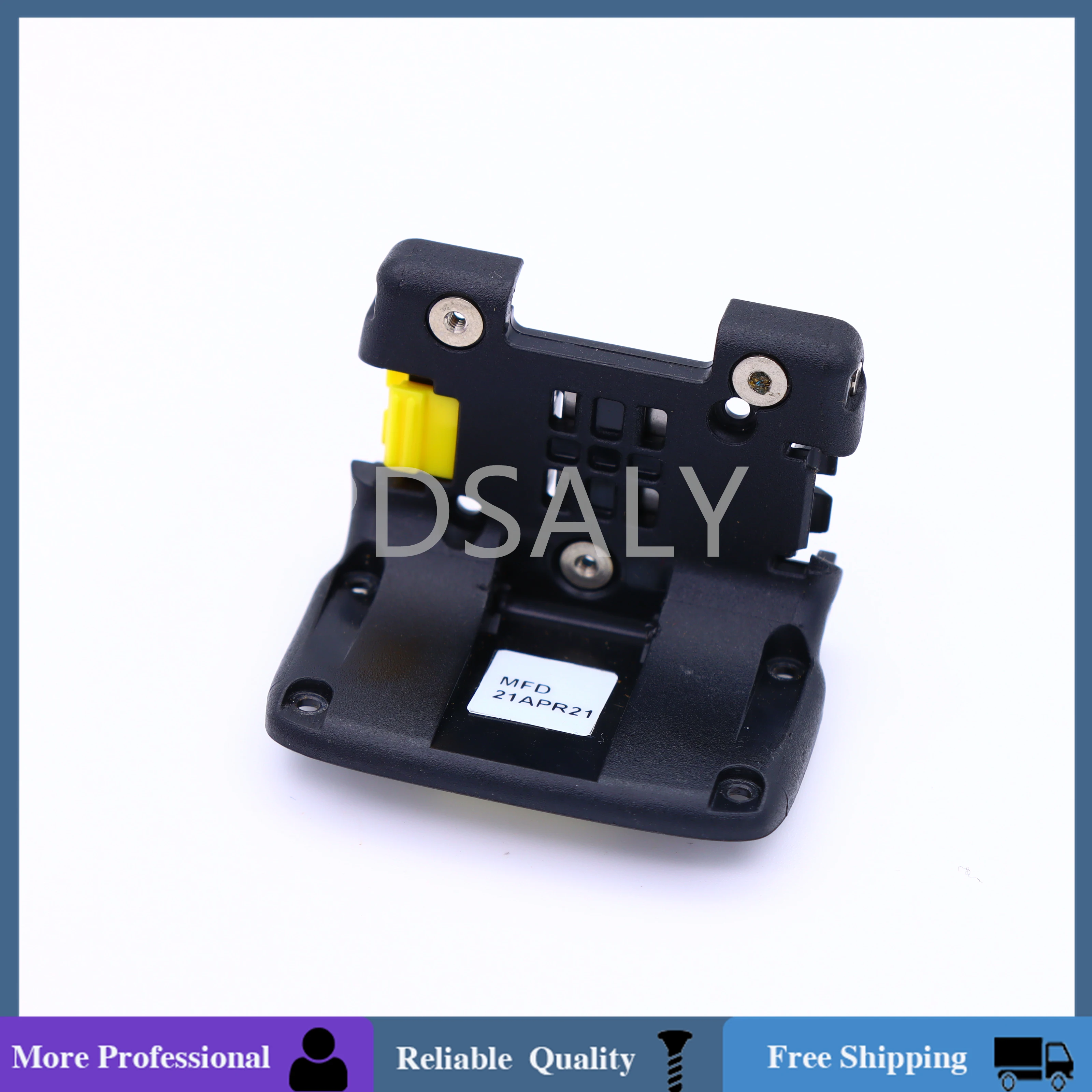 New Scan Trigger Assembly for Zebra RS5100 Wearable Ring Barcode Scanner