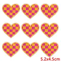 PE10457CT