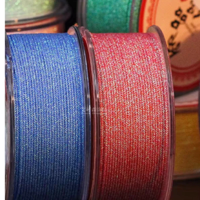 yZ[zÍ 71 #   JtŐ nCGhDIYDR 0.65mm uXbg nhr[Y N₩ȐFDR