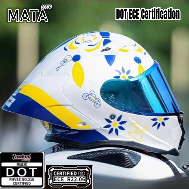 yZ[zjƏ̂߂̃^Nt̑傫ȗ̂wbg,Sȃwbg,͑,[VO,I[goC,jO,TCNO,S