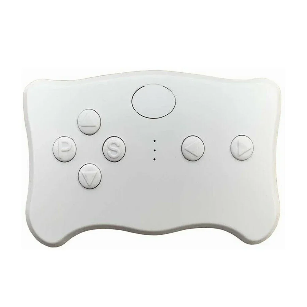 Imagem -03 - Eelye-receptor de Controle Remoto Brinquedos de Equitação Acessórios Bluetooth 12v 2.4g Rx23 Novo 2023