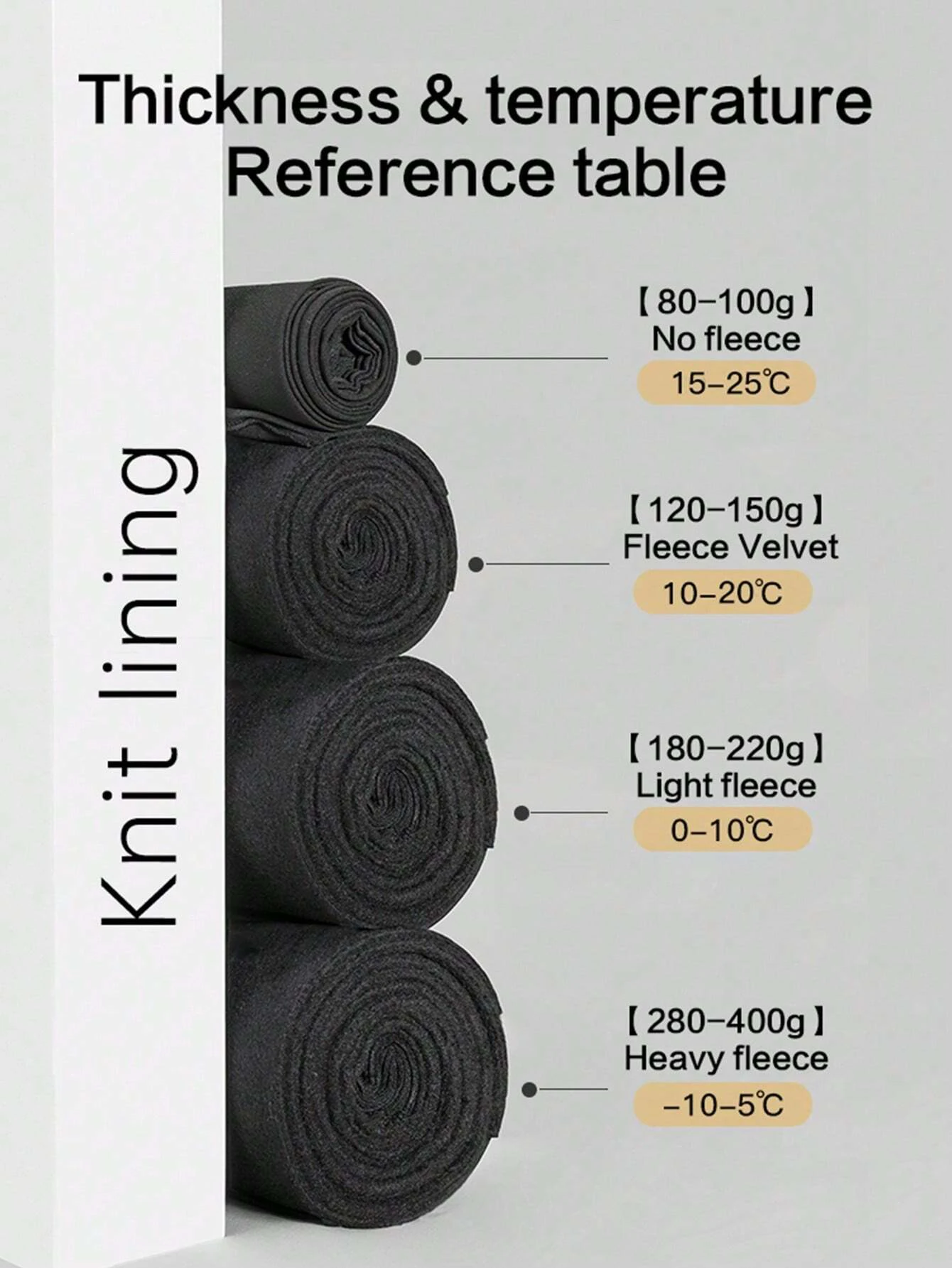 النساء الصوف الجوارب امرأة الشتاء الدافئ جوارب طويلة مثير جوارب شفافة الحرارية مرونة اللباس الداخلي طماق الموضة الإناث #6