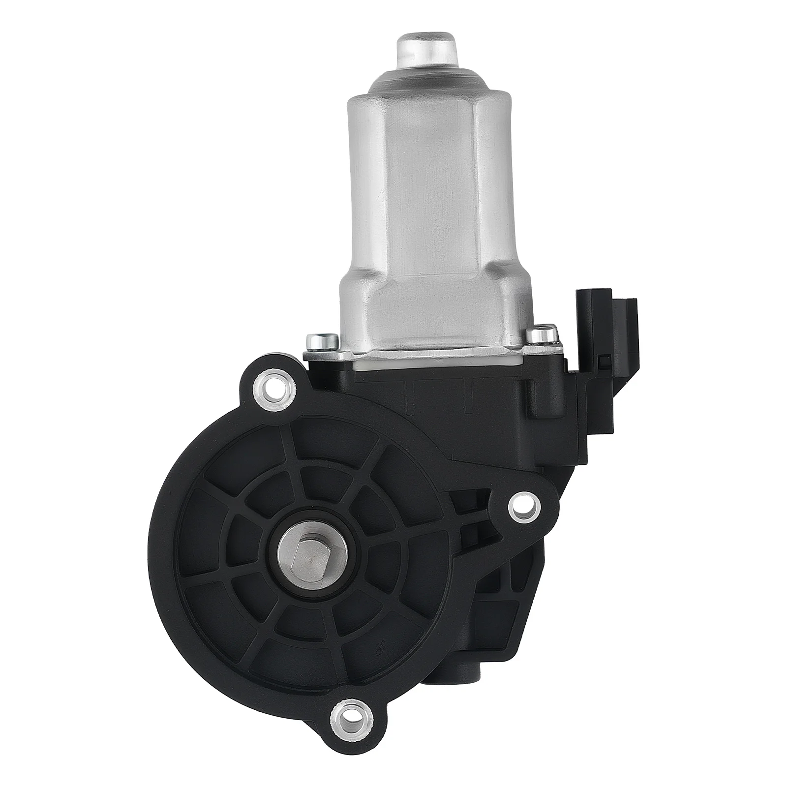 Spout Rotator Chute Motor For Snowthrower Snowblower  Snow Blowers 1728965SM