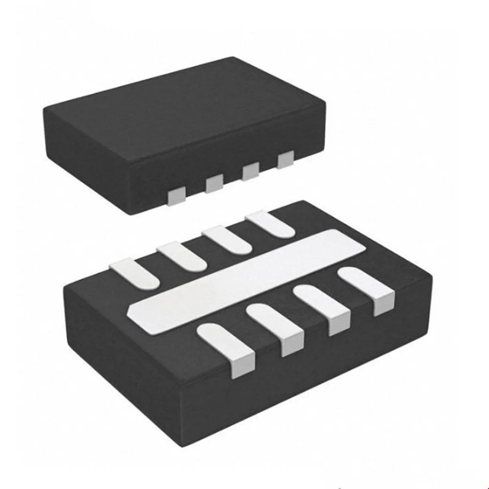 10Pcs/Lot ADP3110AK…