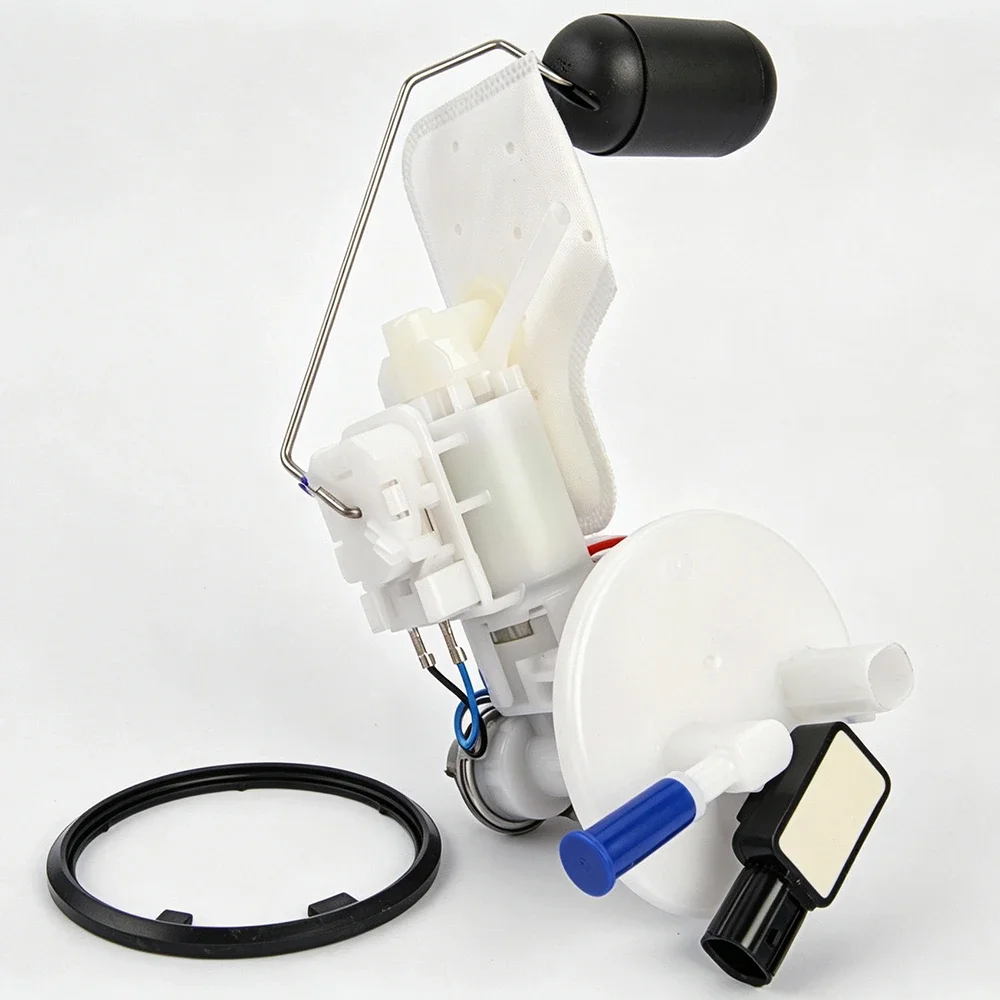 1PN-E3907-10 1PN-E3907-01 Fuel Pump Assembly For Yamaha Xeon RC 125 2013 XEON GT 125 2014
