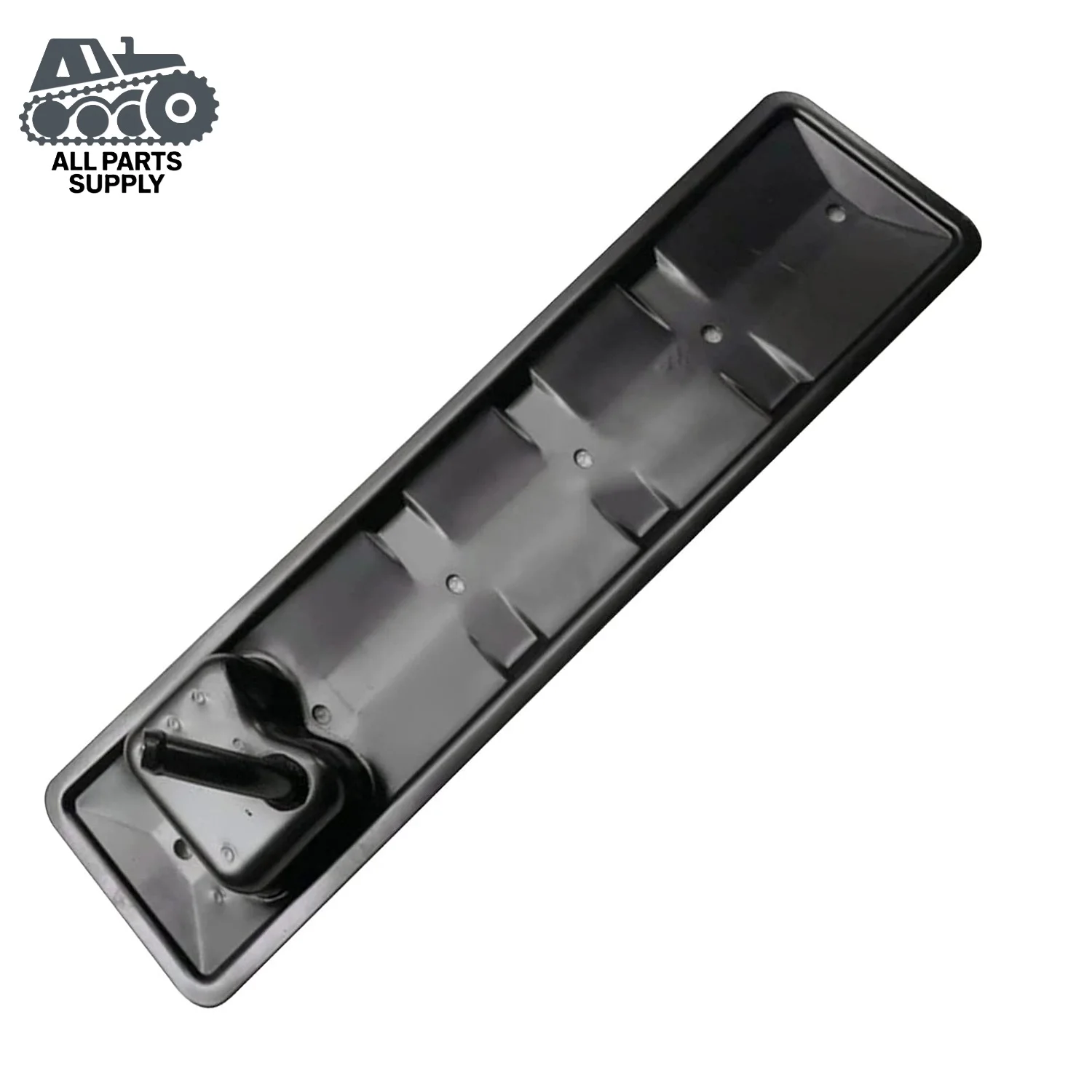 

12V Tappet Pushrod Cover 3990737 3990730 For Cummins 6CT 6BT 4BT 5.9L Engine