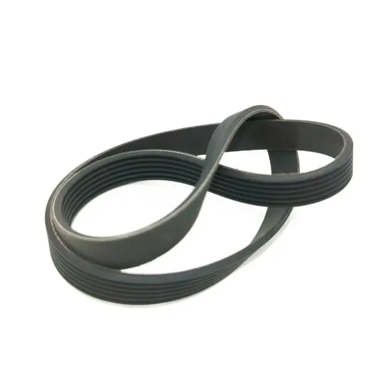 

Резиновый приводной ремень 8PJ300 7PJ300 10PJ300 6PJ300 9PJ300 5PJ300 12PJ300 11PJ300