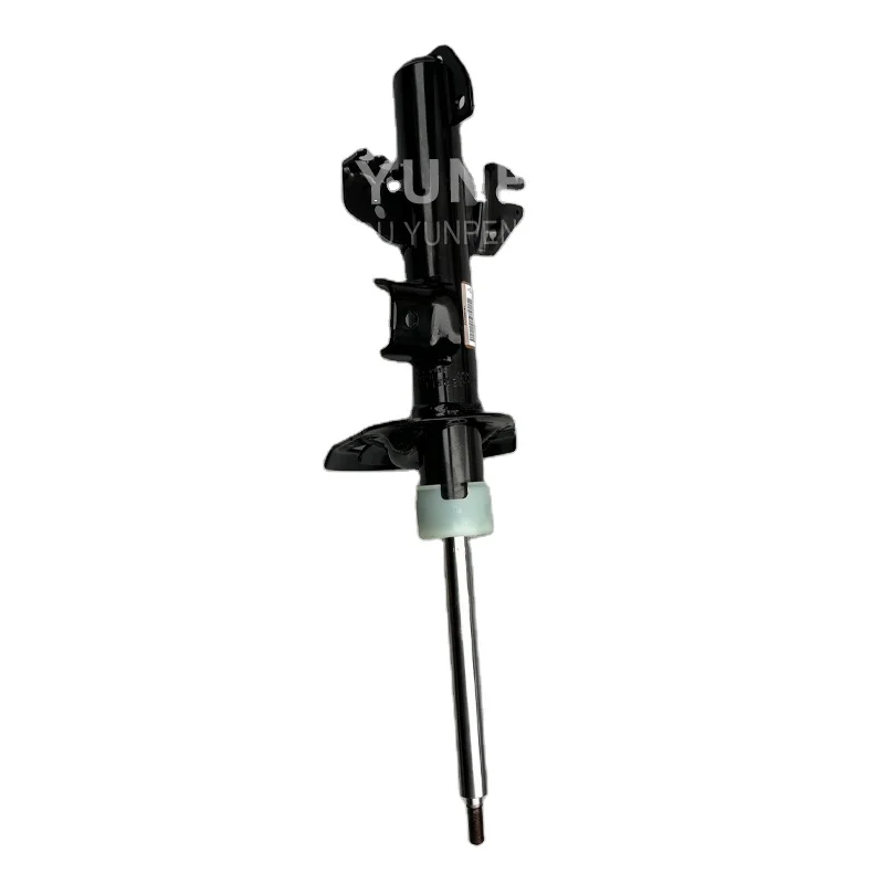 HOT 68373956AD  Front Right Side Shock Strut Absorber for Jeep Cherokee 2021-2022 68373956