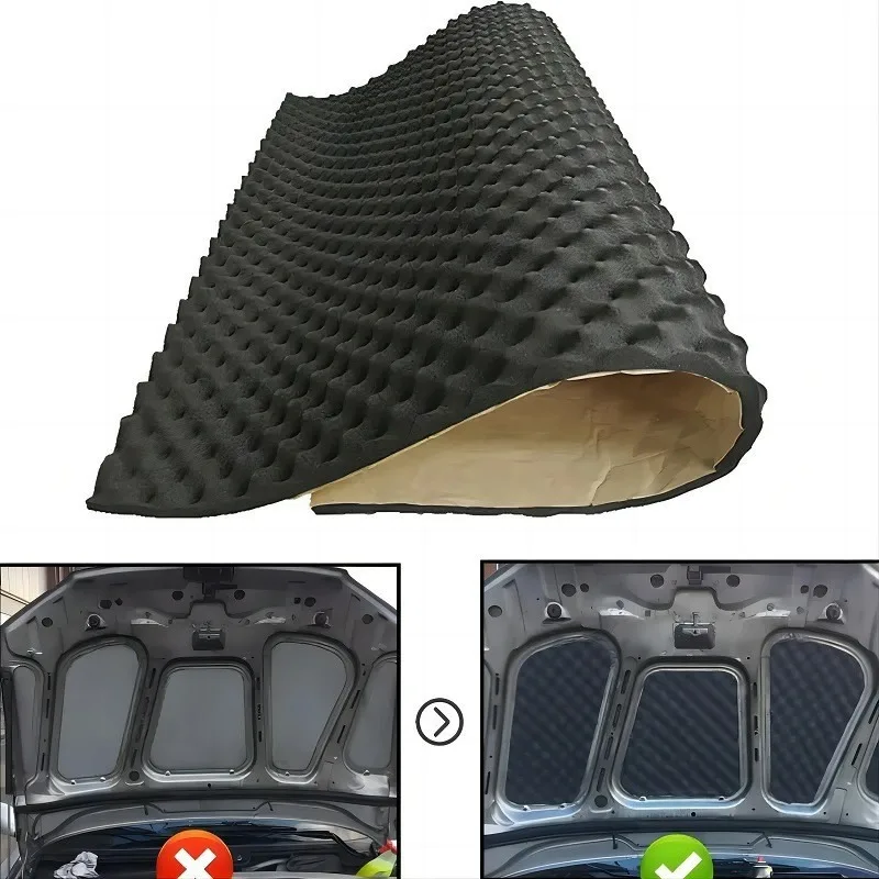 : Veicolo di calore box di isolamento