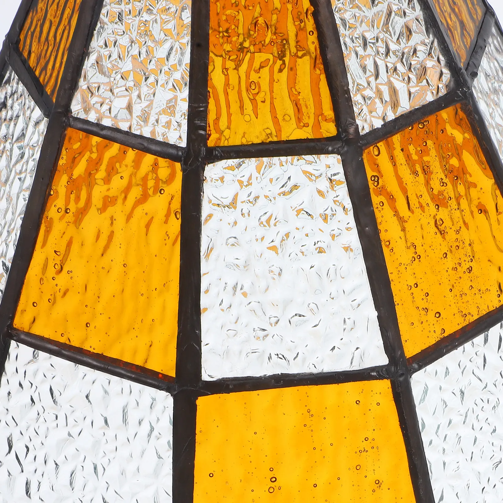 pantalla-de-cristal-de-repuesto-para-lampara-colgante-candelabro-lampara-de-techo-accesorio-de-iluminacion-decorativo-ambiente-calido-y-unico