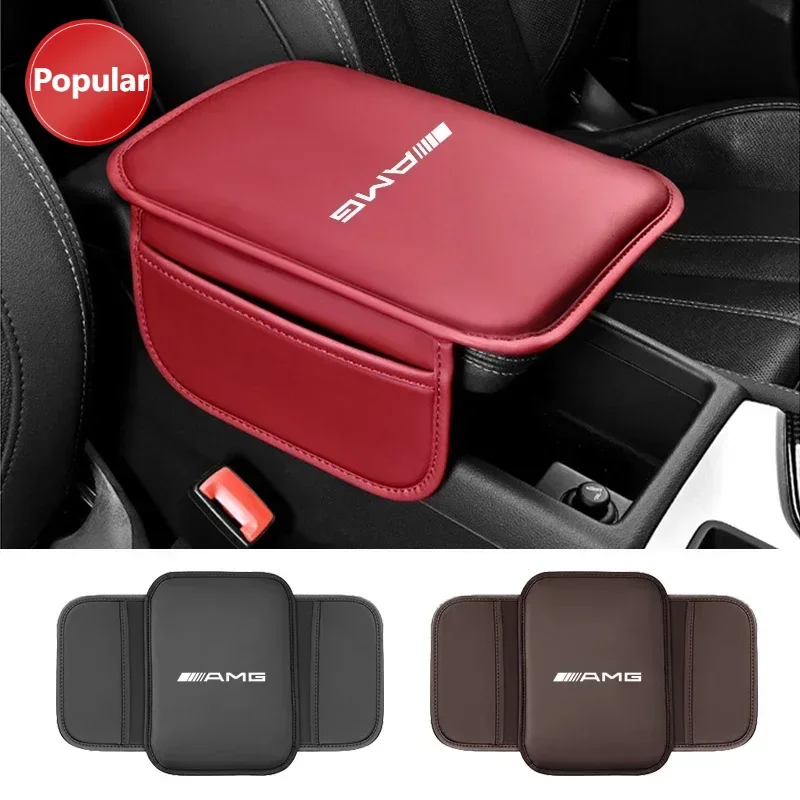 #Car Seat Armrest B…