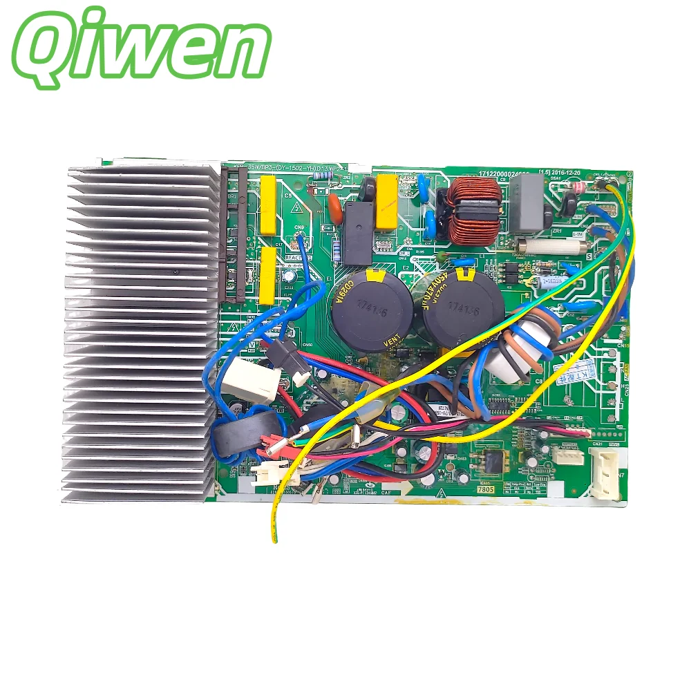 Used For Midea Inve… - image