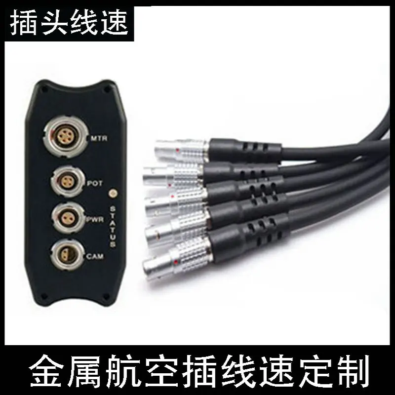 1PCS Compatible Wit…