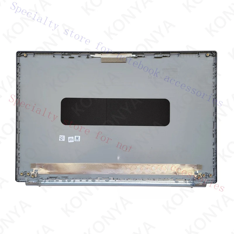 

R+ NEW For Acer A115-32 N20C5 A315-35 LCD Back Cover Lid AP3QX000100 black