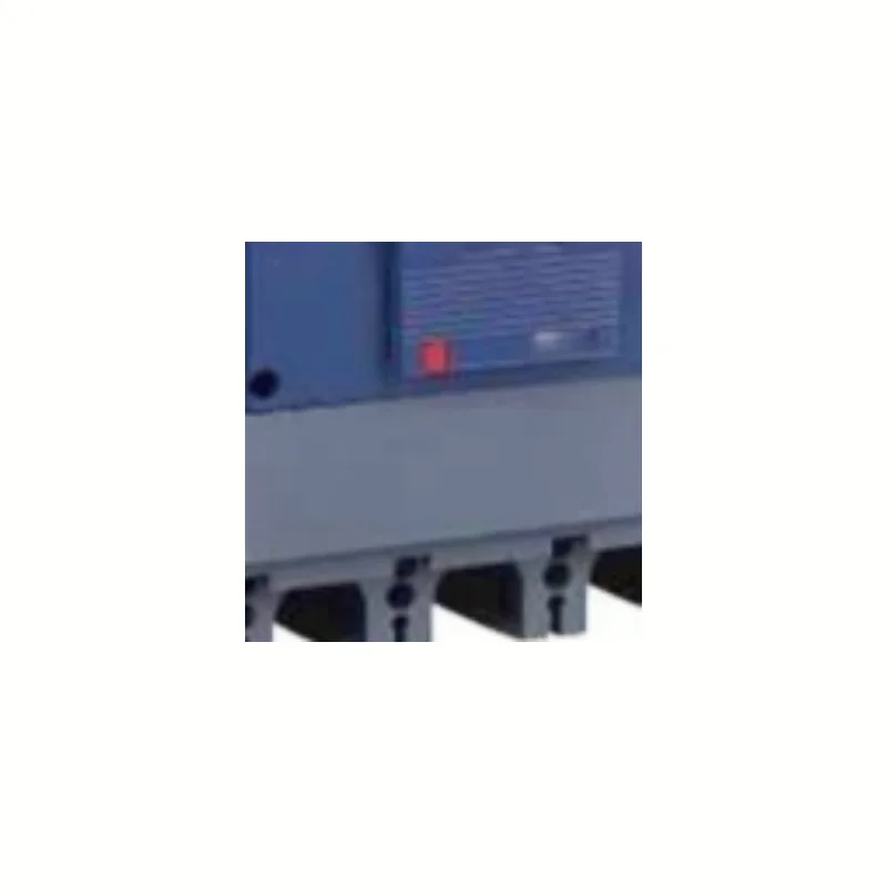 EZD400E4400ELK     EZD400E4320ELK    ABL8WPS24400    ATV71HU40M3Z    LR9F7575    LV563329    LV563328    ATV71HU22M3    NS33486D