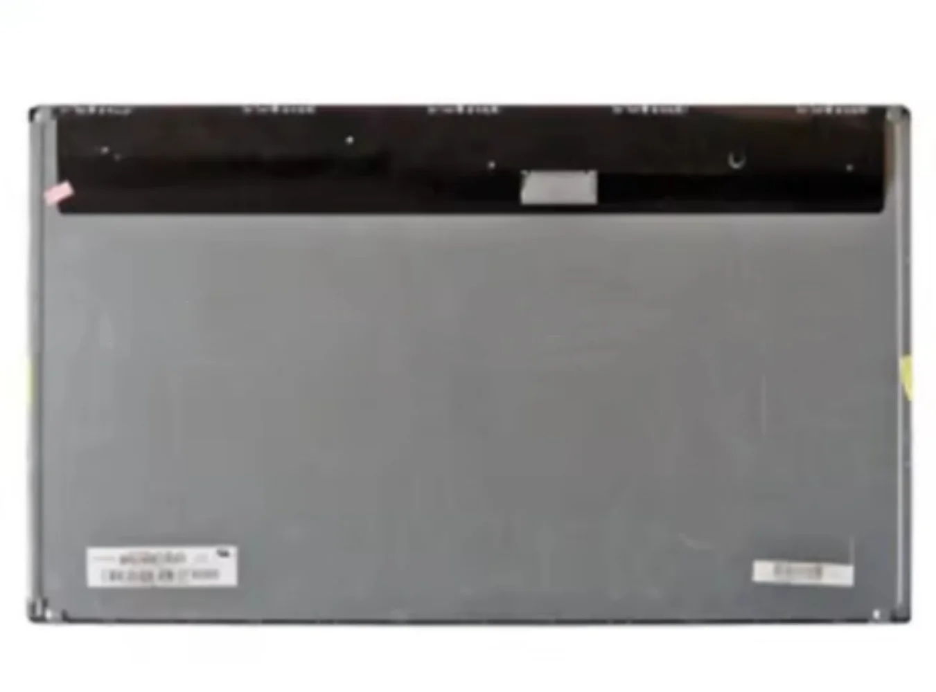 

M236HGE-L20 23.6" inch 1920*1080 WLED TFT-LCD Screen Panel