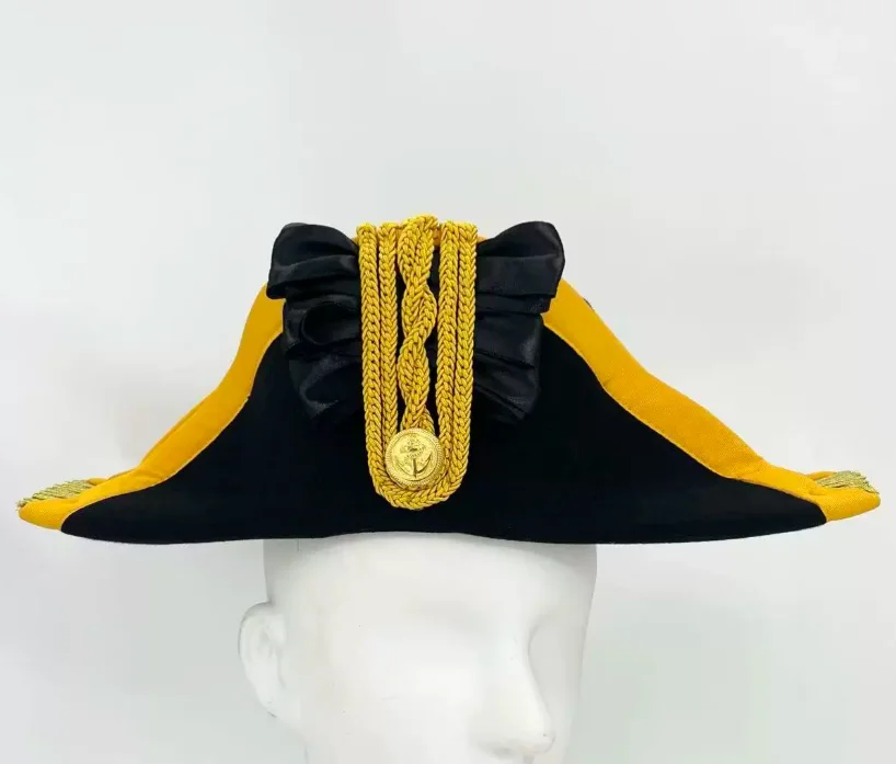 chapeau-de-marin-britannique-bicorne-replique-pour-cosplay-du-xixe-siecle