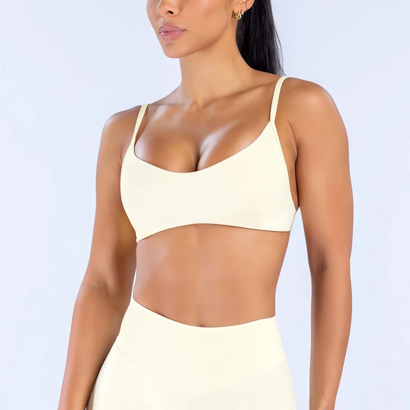 Thumbnail 4 - #51 Best Rated Active Bras to Buy in 2026