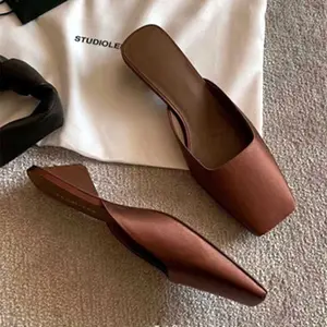Prada shoes aliexpress deals