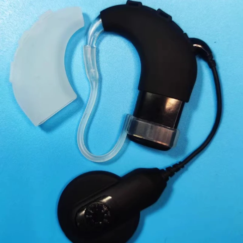 Nisonic Genuine New…