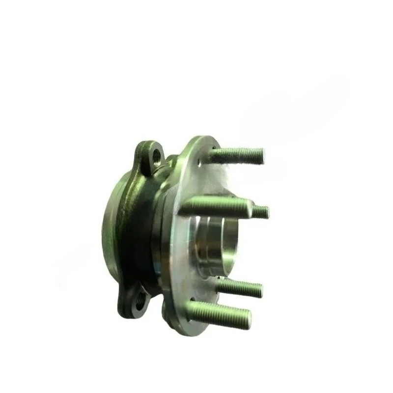 

Оригинальные новые подшипники заднего колеса, ступица оси блока колес для Deepal SL03