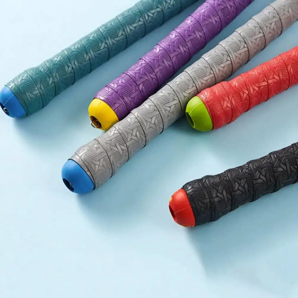 Funda para caña de pescar con agarre antideslizante e impermeable - imagen 4