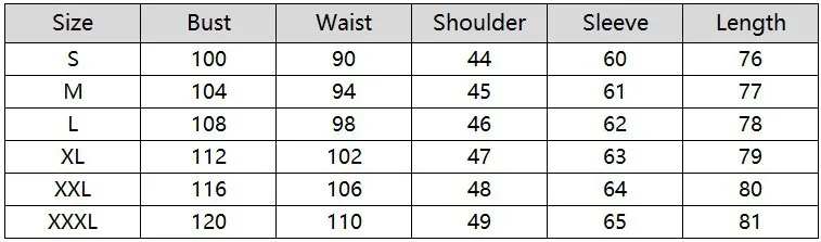 Autumn Winter New Women Cotton Clothes Fur Collar Drawstring Camouflage Jacket Warm Female Cotton-padded Clothes