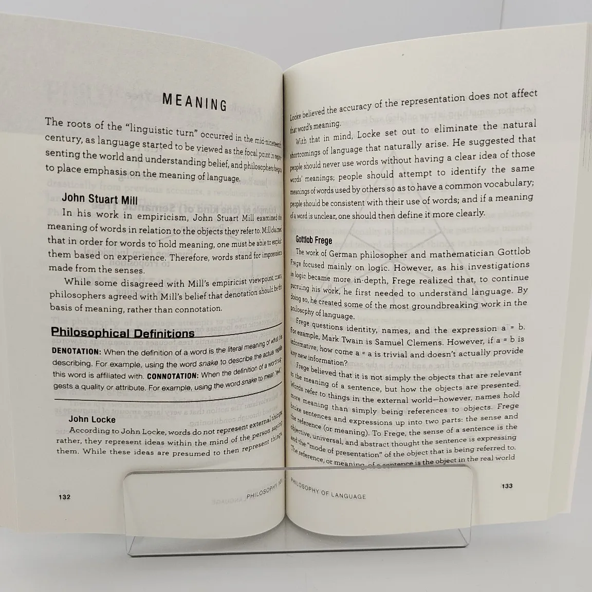 Negociando 101 por Peter Sander: o mentalidade estratégica e princípios atemporais atrás de cada grande negócio