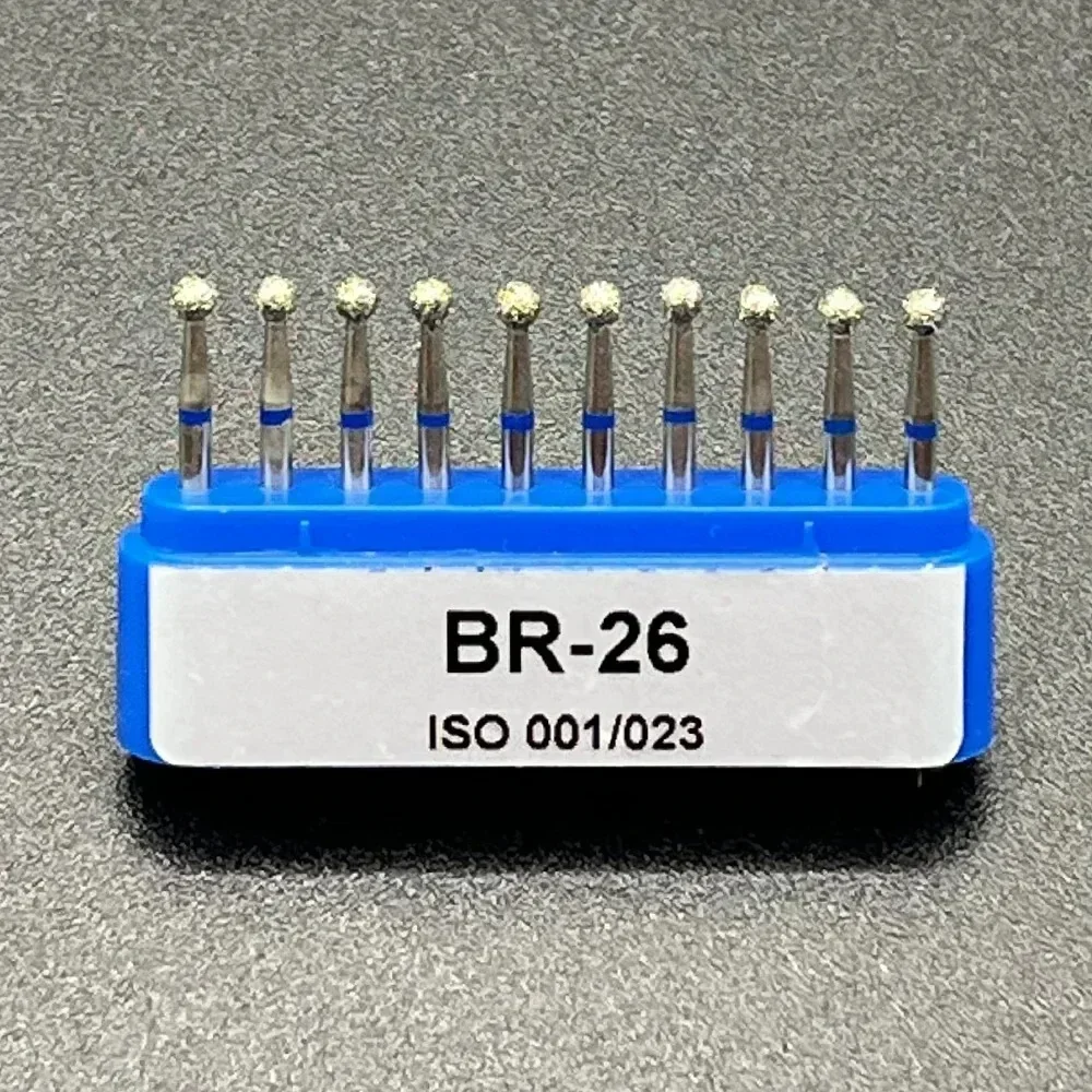 Рисунок 4 - AG 5 Box Стоматологические расходные материалы