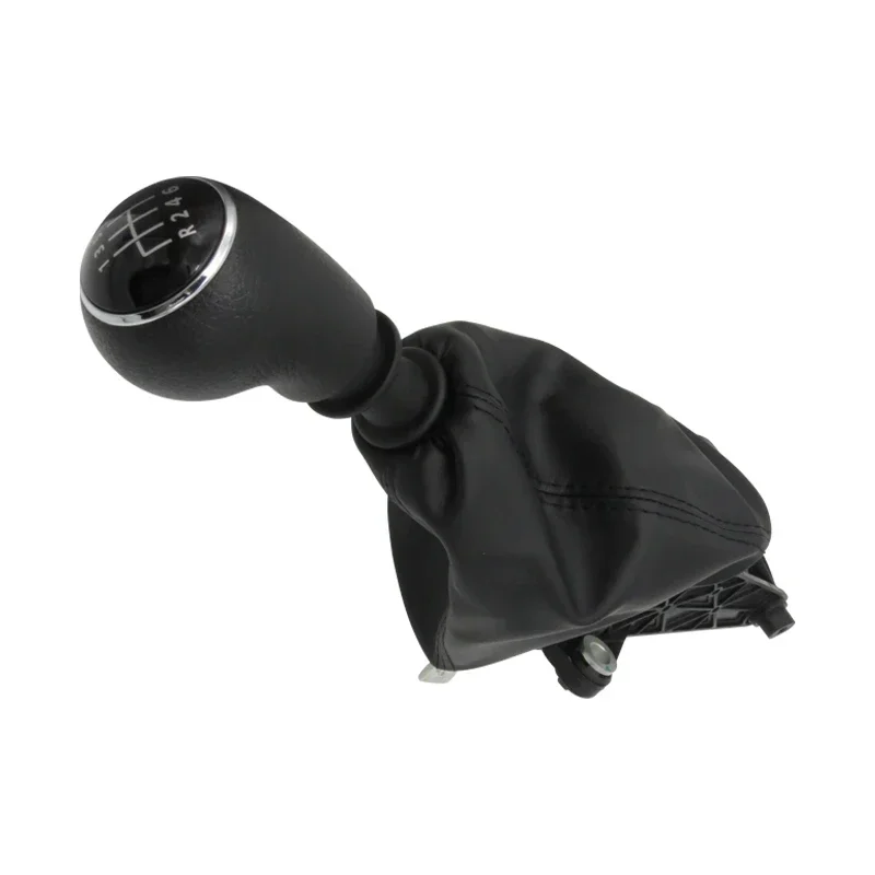 10X Gearshift Gear …