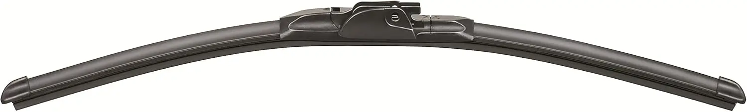 

24-Inch Beam Wiper Blade, All-Weather Durability, Easy Installation