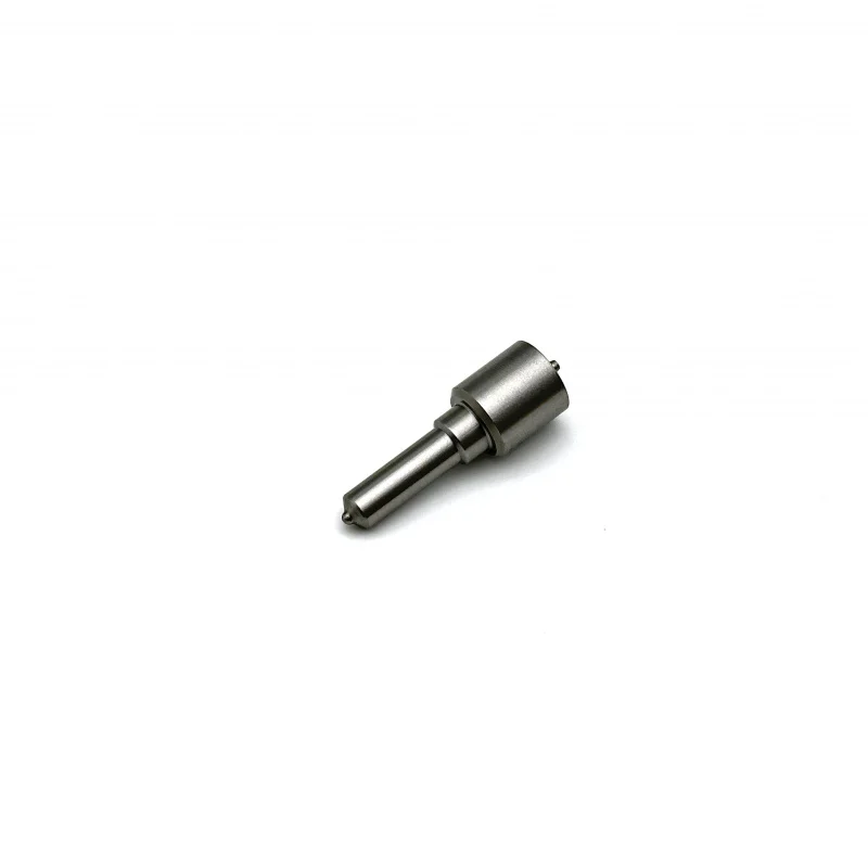 

G3S7 12 шт. аксессуары для сопел Common Rail XDEP