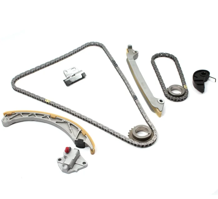 Timing Chain Kit for MAZDA 3 CX-5 1.5L P301-12-201C