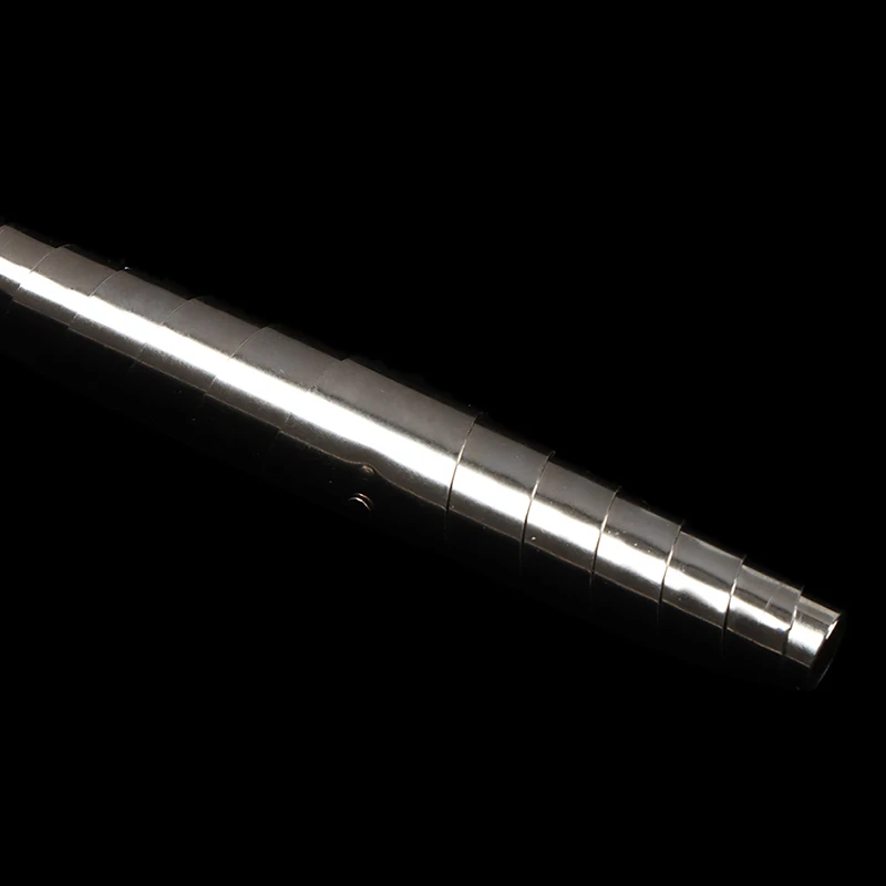 1pc Pruner Replacement Stainless Steel Spring Gardening Shears Clippers Plant Spring