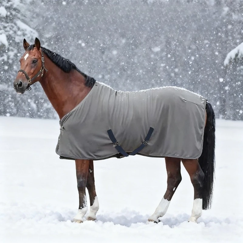 couverture-d'hiver-chaude-en-polaire-pour-cheval-grande-taille-couverture-d'equitation-d'automne-manteau-de-protection-isolant-pour-cheval