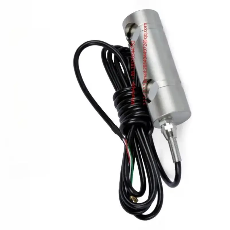 2026 CRN-GX Lifting… - image