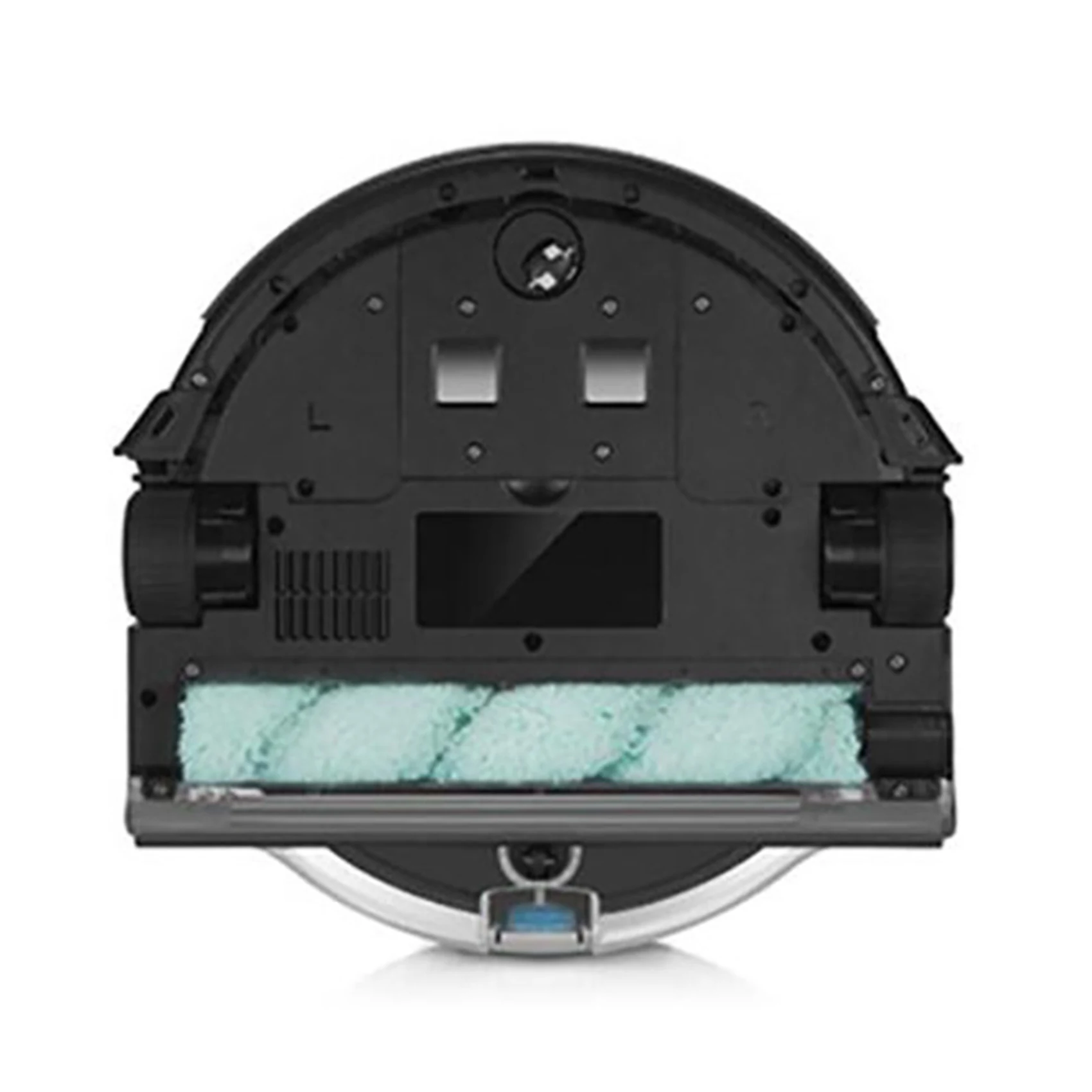 取り外し可能な-8-個の床洗浄ロボットクリーナーメインブラシ交換用-ilife-w400-床洗浄ロボット部品アクセサリー